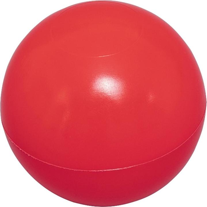 Actual product image Bestway Splash & Play™ 100 balles