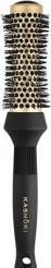 Produktbild Tools for Beauty Hr Brush Hourglass Styling 33mm