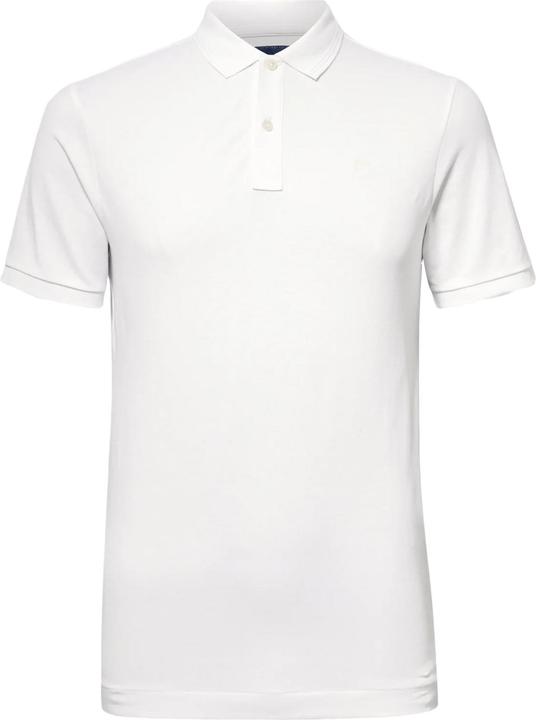 Actual product image G-Star 10017491 (M)