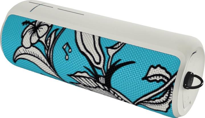 Produktbild UE Boom 2 (15 h, Akkubetrieb)