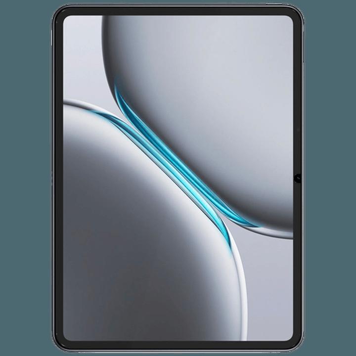 Just in Case Tempered Glass Clear Screen Protector OnePlus Pad 2 (1 Piece, OnePlus Pad 2)