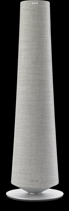 Actual product image Harman/Kardon Citation Tower (1 pair, 400 W)