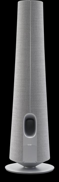 Actual product image Harman/Kardon Citation Tower (1 pair, 400 W)