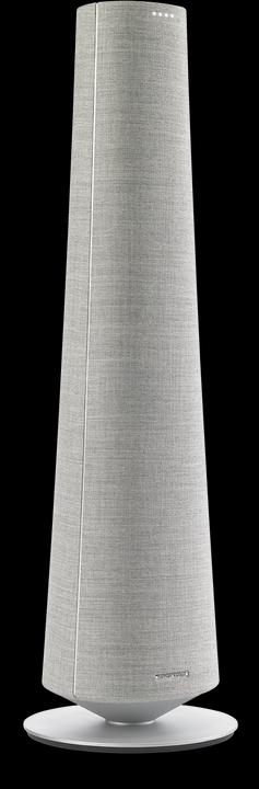 Actual product image Harman/Kardon Citation Tower (1 pair, 400 W)