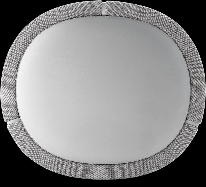 Actual product image Harman/Kardon Citation Tower (1 pair, 400 W)