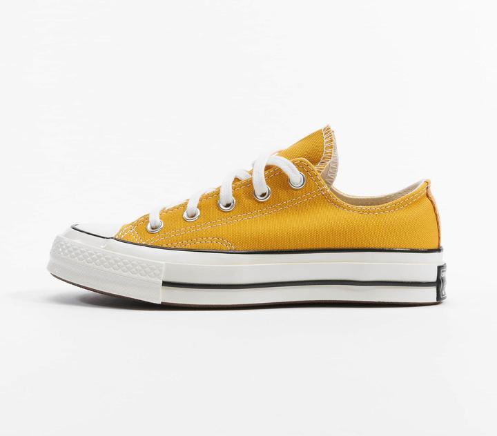 Actual product image Converse Chuck 70 Classic OX (42)