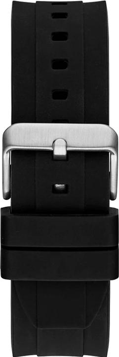 Immagine prodotto Guess GW0583G1 Orologio Empire 46mm 5ATM Uomo (Orologio sportivo, 46 mm)