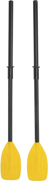 Immagine prodotto Bestway Condor (232 cm, 3 pers.)