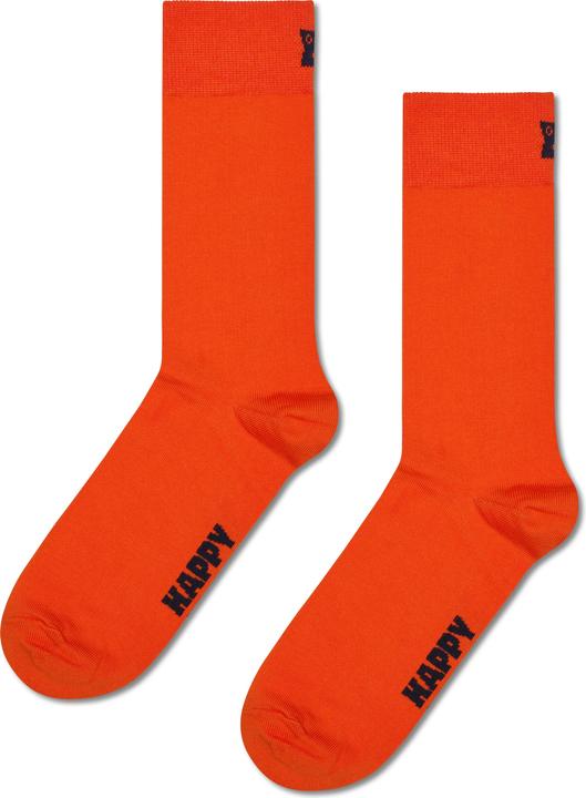 Produktbild Happy Socks Strümpfe SEVEN DAY VACAY Socken 7er Pack (7er Pack, 36 - 40)