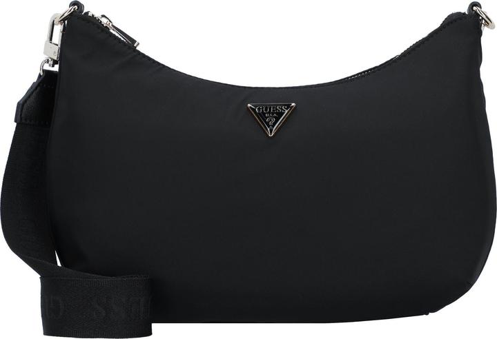 Image du produit Guess Sac à bandoulière Eco Gemma 39501
