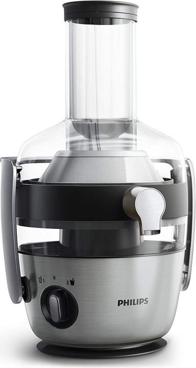 Produktbild Philips HR1922/20