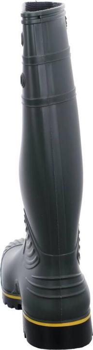 Actual product image Dunlop Landmark (45)