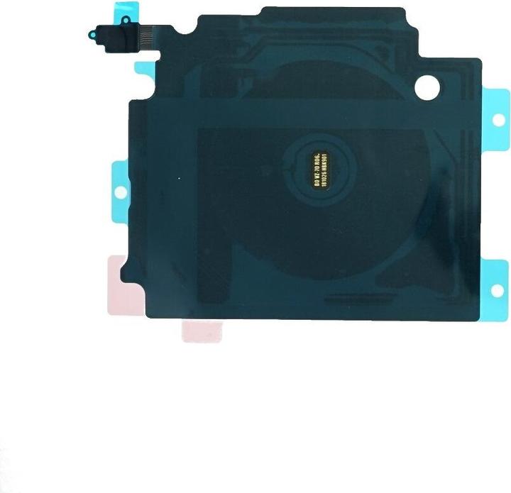 Produktbild Samsung Galaxy S10e SM-G970F NFC WPC-Antenne (Galaxy S10e)