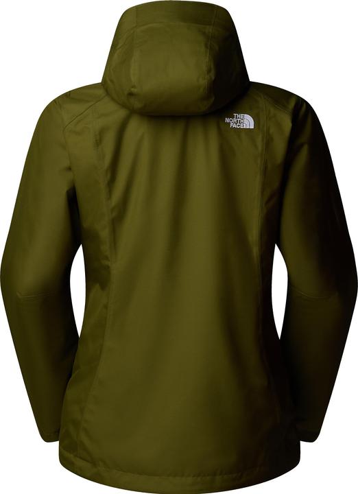 Immagine prodotto North Face Evolve II Triclimate (S)