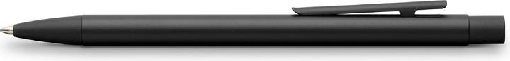 Immagine prodotto Faber-Castell Biros (Nero, 1 x)