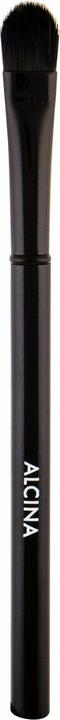 Alcina Lidschattenpinsel Flach (Eyeshadow)