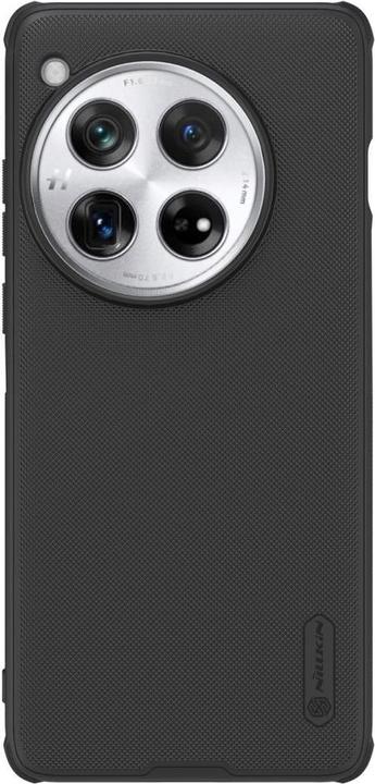 Produktbild Nillkin Super Frosted Pro (OnePlus 12)