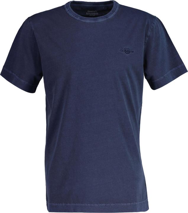 Bleu foncé