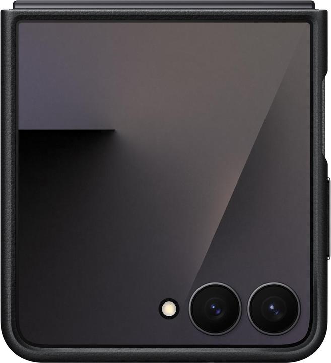 Image du produit Samsung Kindsuit Case (Samsung Galaxy Z Flip 7)