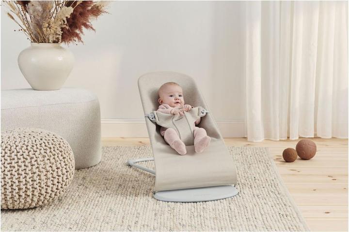 Image du produit BabyBjörn Bliss