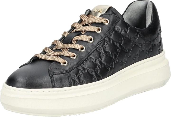 Produktbild Nero Giardini Sneaker (38)