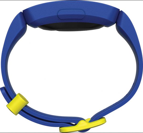 Produktbild Fitbit Ace 2