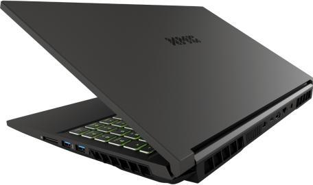 Produktbild Schenker XMG APEX 15 - M23vsd - 15,6" 144Hz FHD IPS Display, AMD Ryzen 7 7735HS, 16GB RAM, 1TB SSD, NVIDIA Ge (15.60", AMD Ryzen 7 7735HS, 16 GB, 1000 GB, DE)