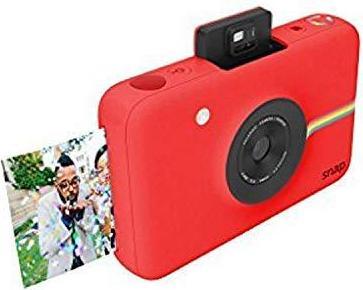 Image du produit Polaroid Snap