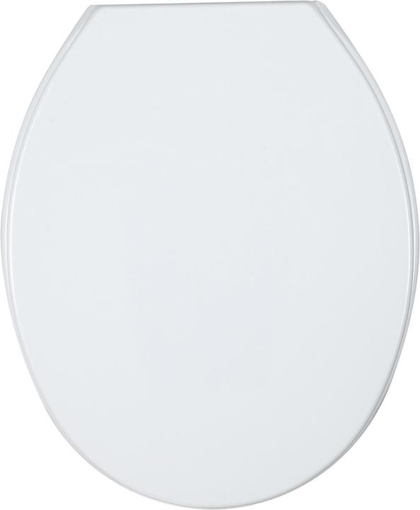 Produktbild Wenko Aurora