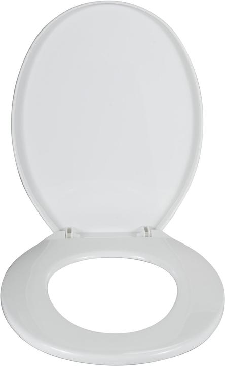 Produktbild Wenko Aurora