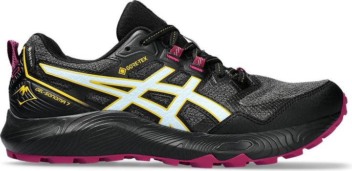 ASICS Performance Women's Gel-Sonoma 7 GTX