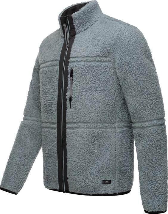 Immagine prodotto Ragwear Noory (XL)