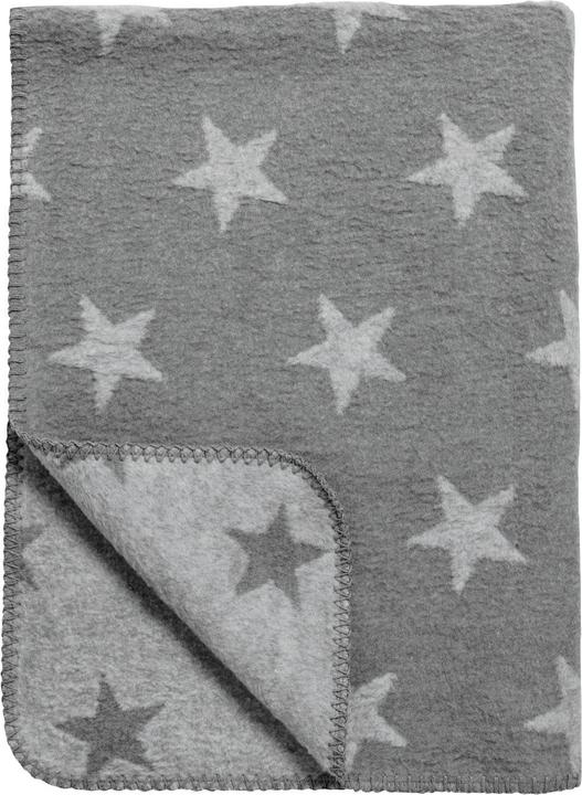 Actual product image Zewi celebrities (75 x 100 cm)