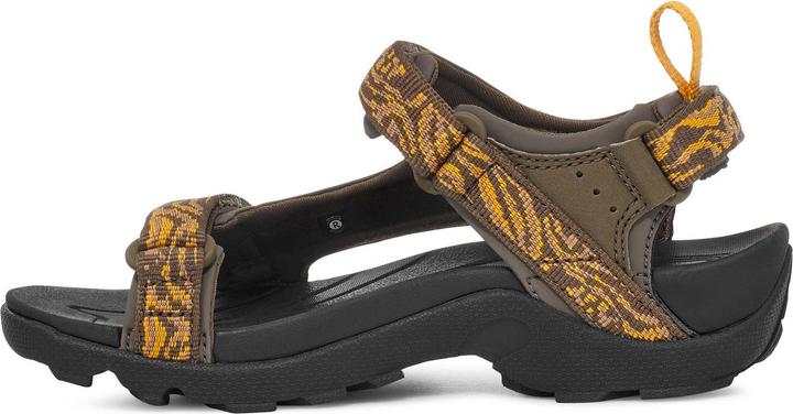 Actual product image Teva Tanza (33)