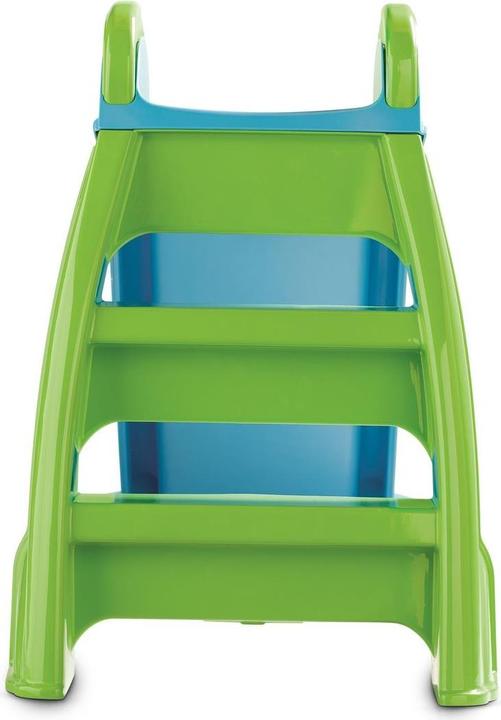 Actual product image Little Tikes First Slide