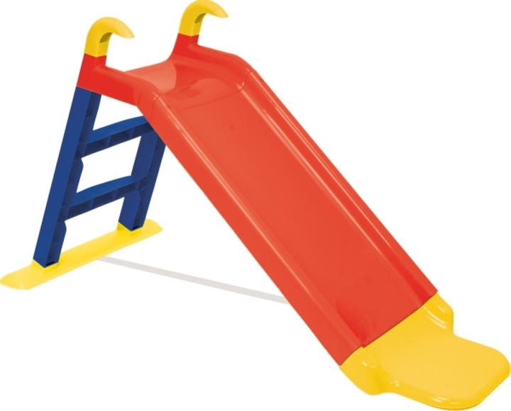 Actual product image Starplast Slide
