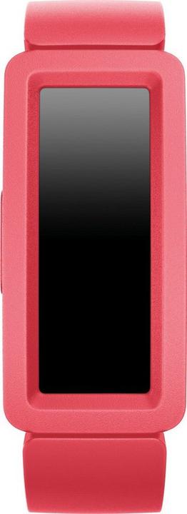 Actual product image Fitbit Ace 2 (21.80 mm)