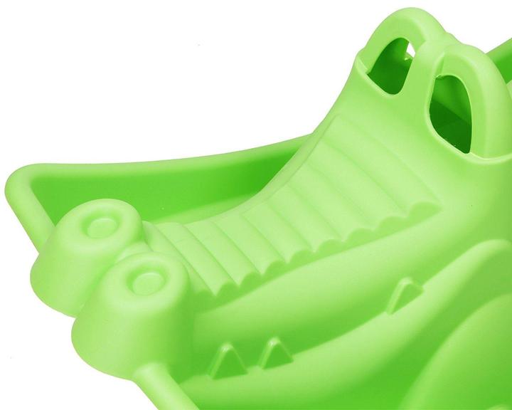 Produktbild Paradiso Toys Krokodil