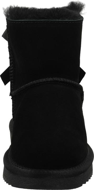 Produktbild ILC Shoes Stiefelette (37)