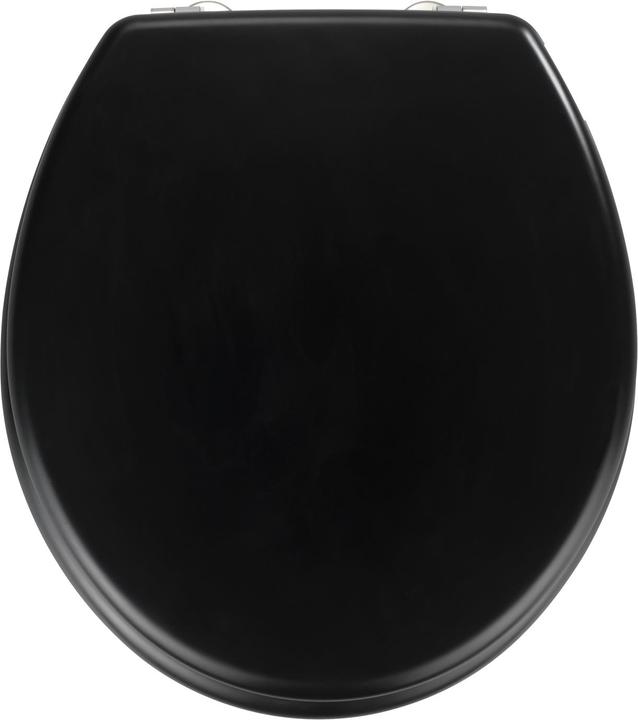 Noir