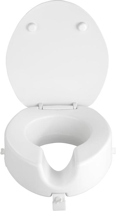 Produktbild Wenko Secura