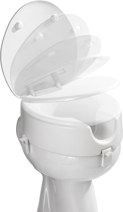 Produktbild Wenko Secura