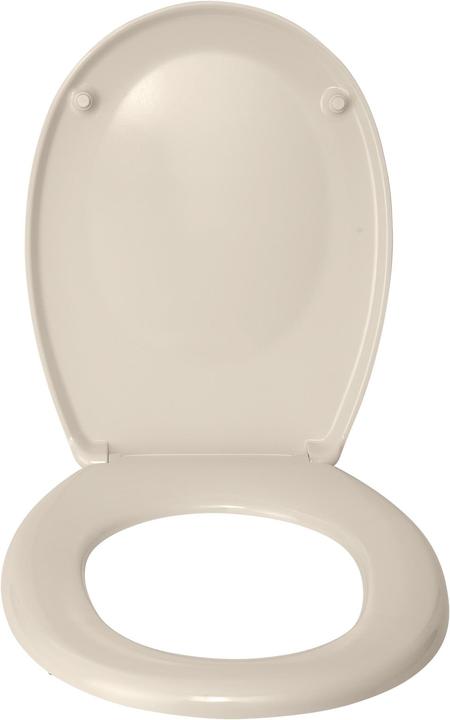 Image du produit Wenko Bergame