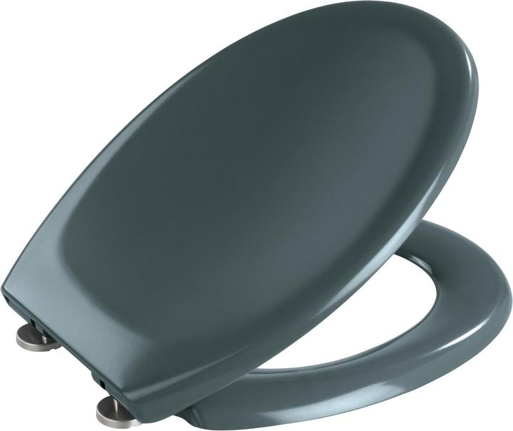 Actual product image Wenko Ottana