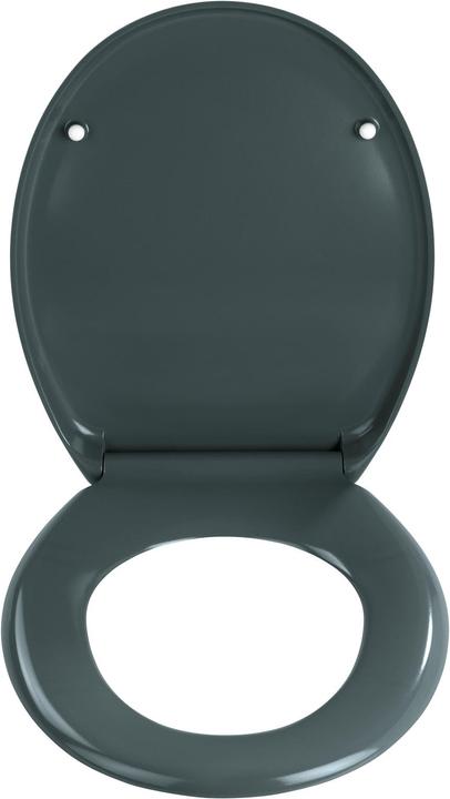Actual product image Wenko Ottana