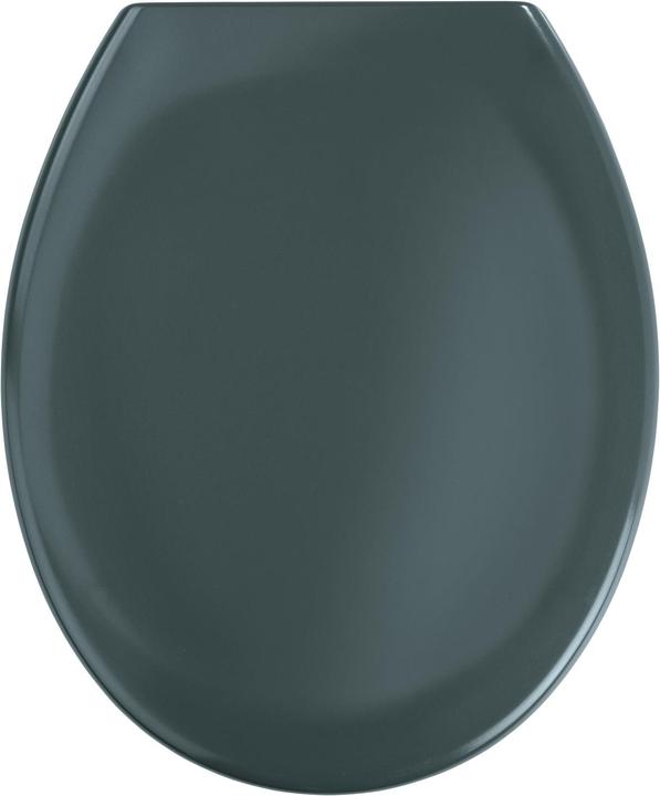 Gris foncé