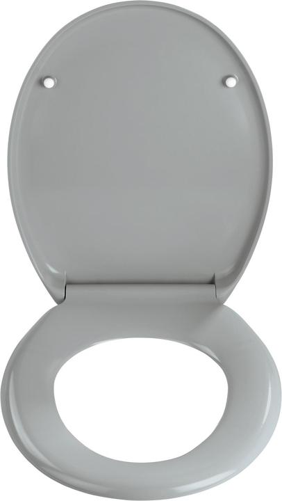 Produktbild Wenko Ottana