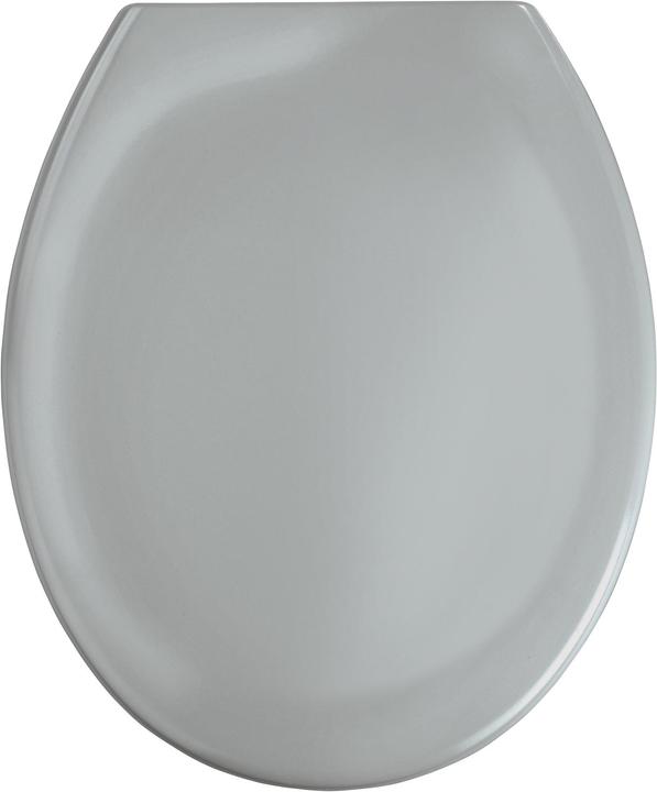 Produktbild Wenko Ottana