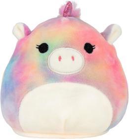 Immagine prodotto Squishmallows Capovolgere una malva (12 cm)