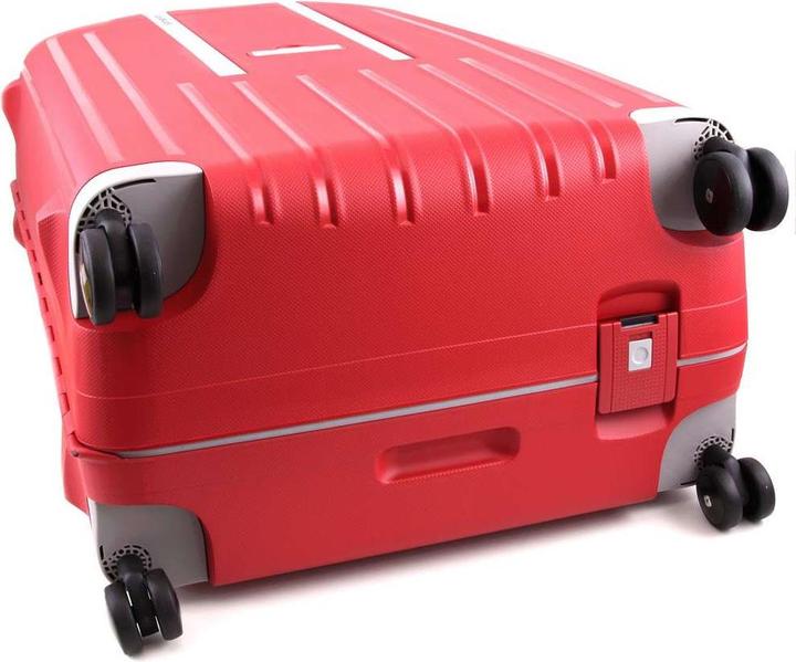 Immagine prodotto Samsonite S'Cure (102 l, L (90 - 115l))